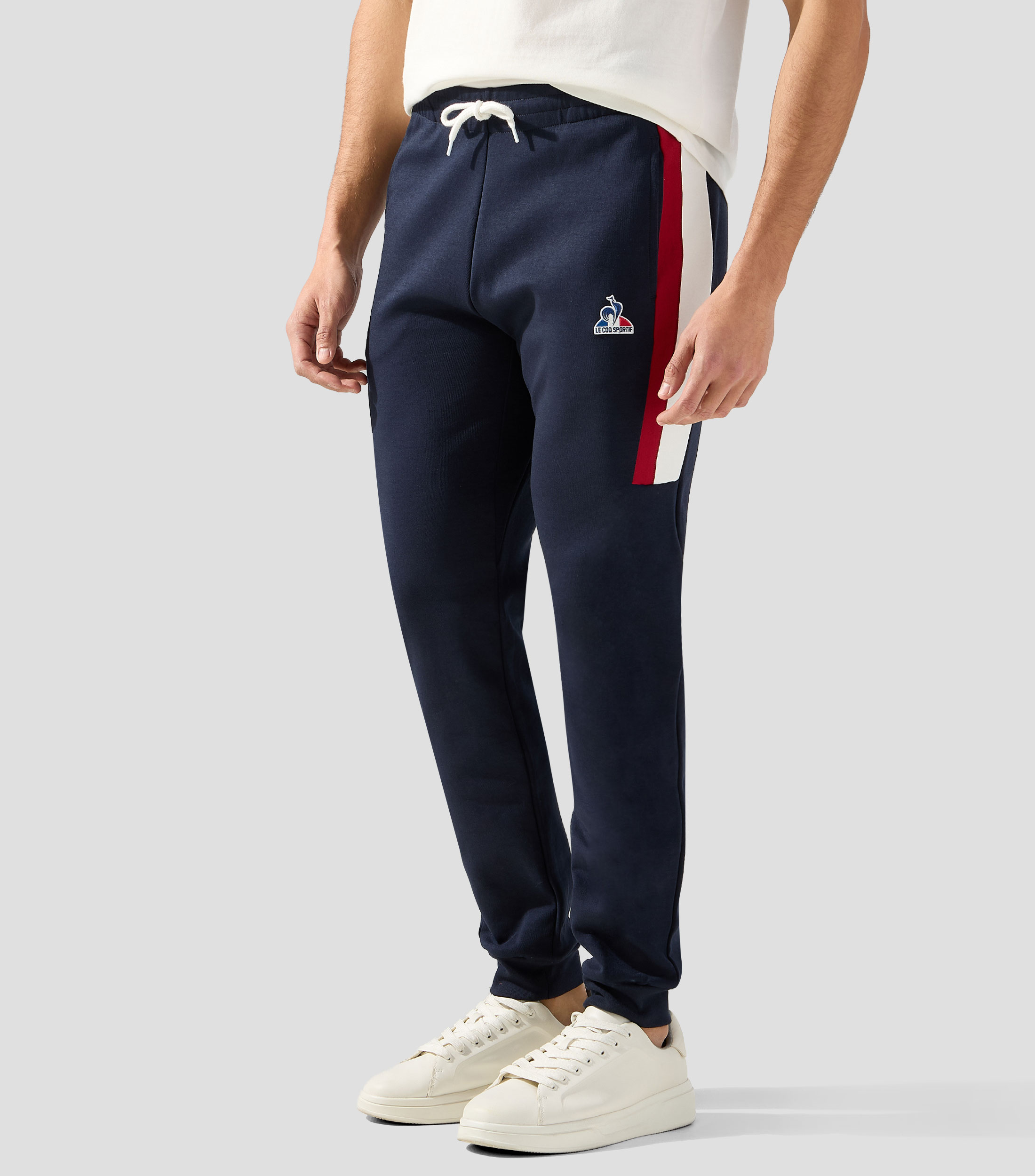 Pants casual Sky Hombre